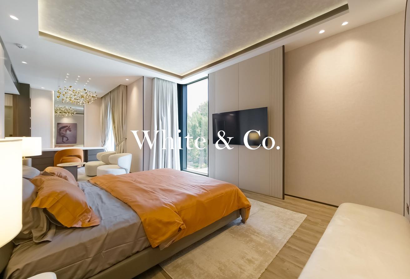 Smart Home | Fully Upgraded | Furnished photo 12