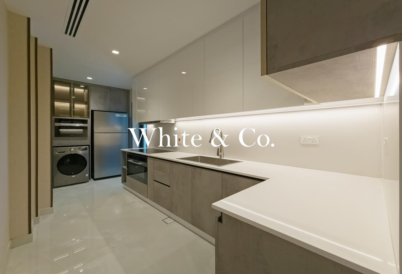 Smart Home | Fully Upgraded | Furnished photo 4