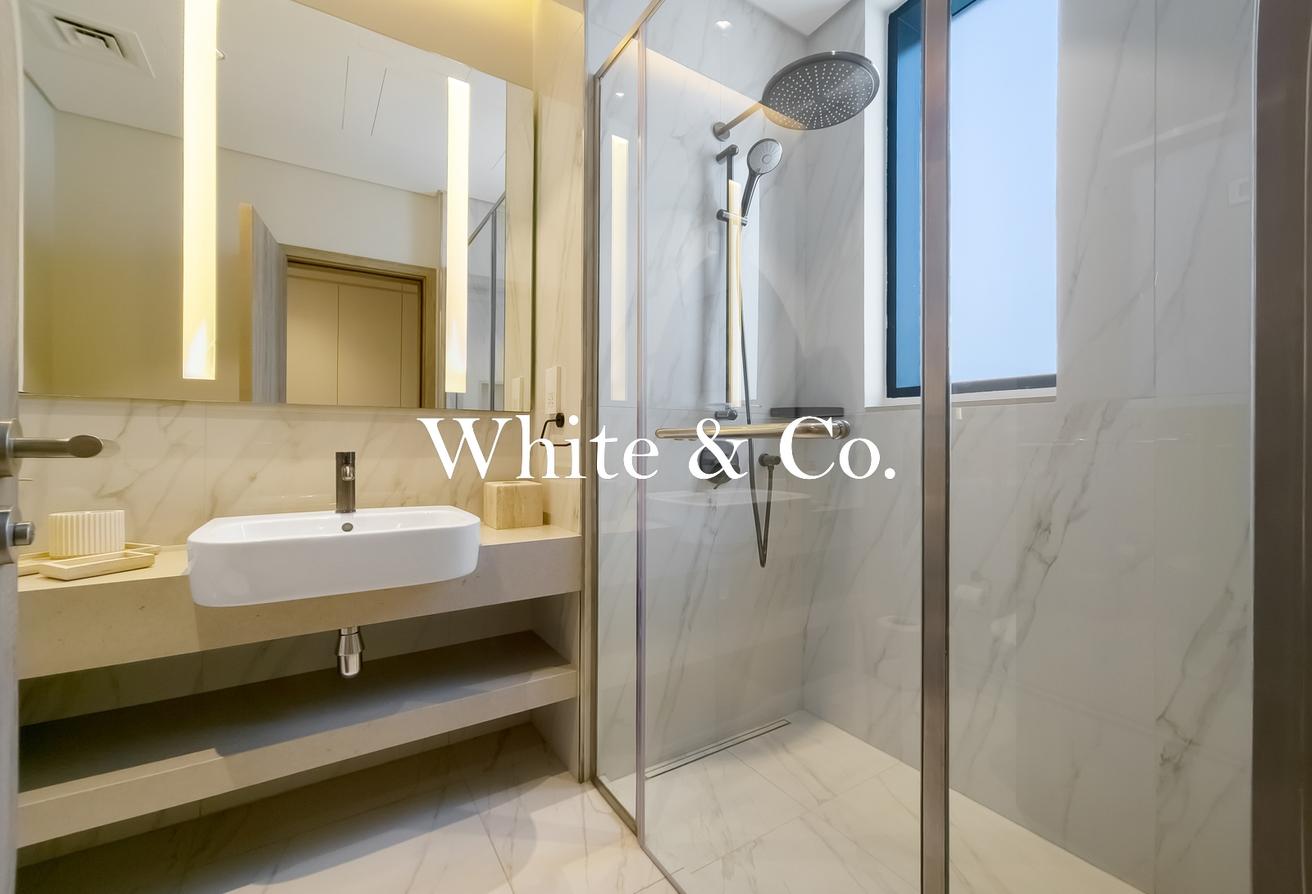 Smart Home | Fully Upgraded | Furnished photo 20