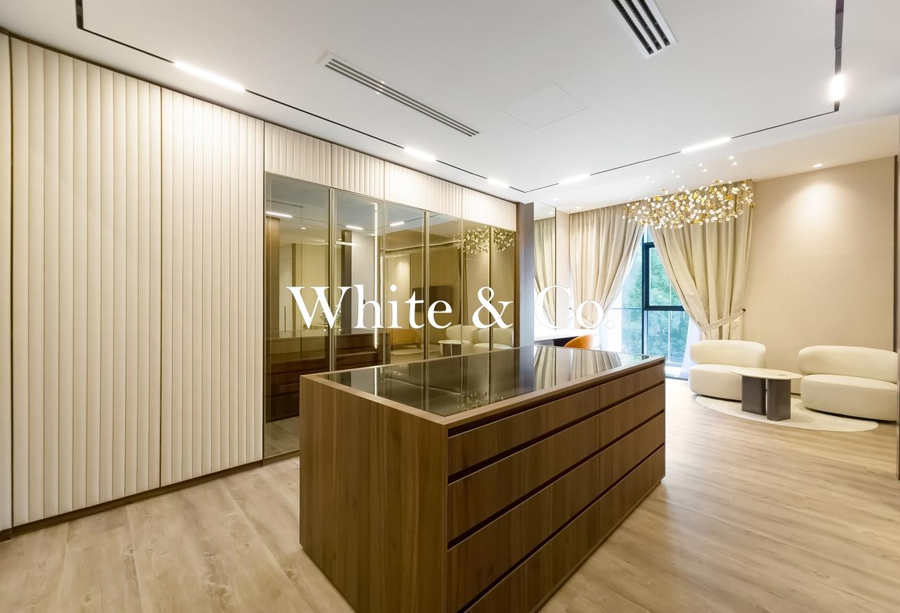 Smart Home | Fully Upgraded | Furnished photo 8