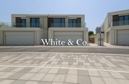 Villa - 3 - 4 for rent in District One Phase III - District One - Mohammed Bin Rashid City - Dubai Villa - 3 - 4 for rent in District One Phase III - District One - Mohammed Bin Rashid City - Dubai