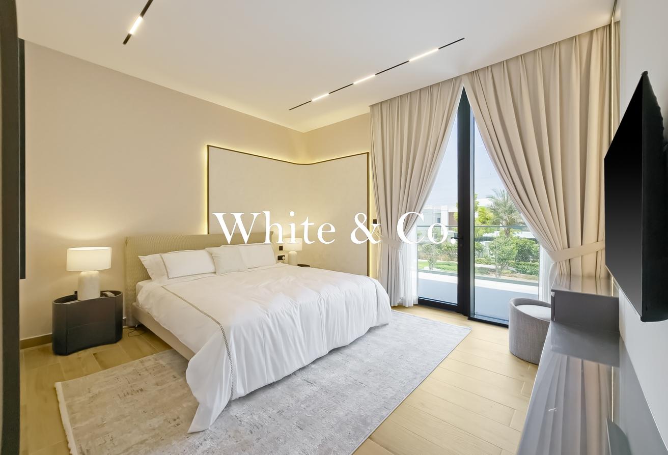 Smart Home | Fully Upgraded | Furnished photo 10