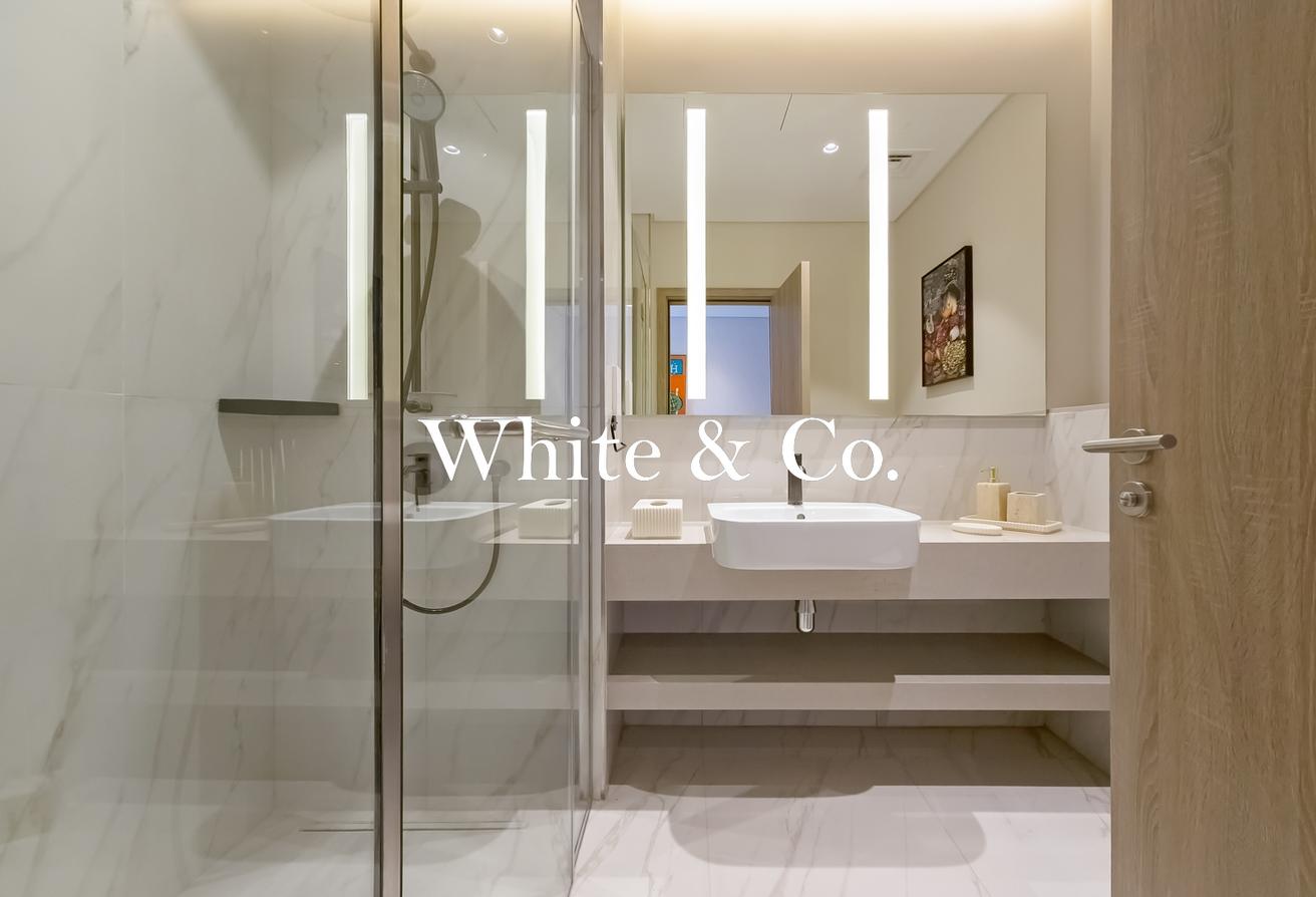 Smart Home | Fully Upgraded | Furnished photo 19