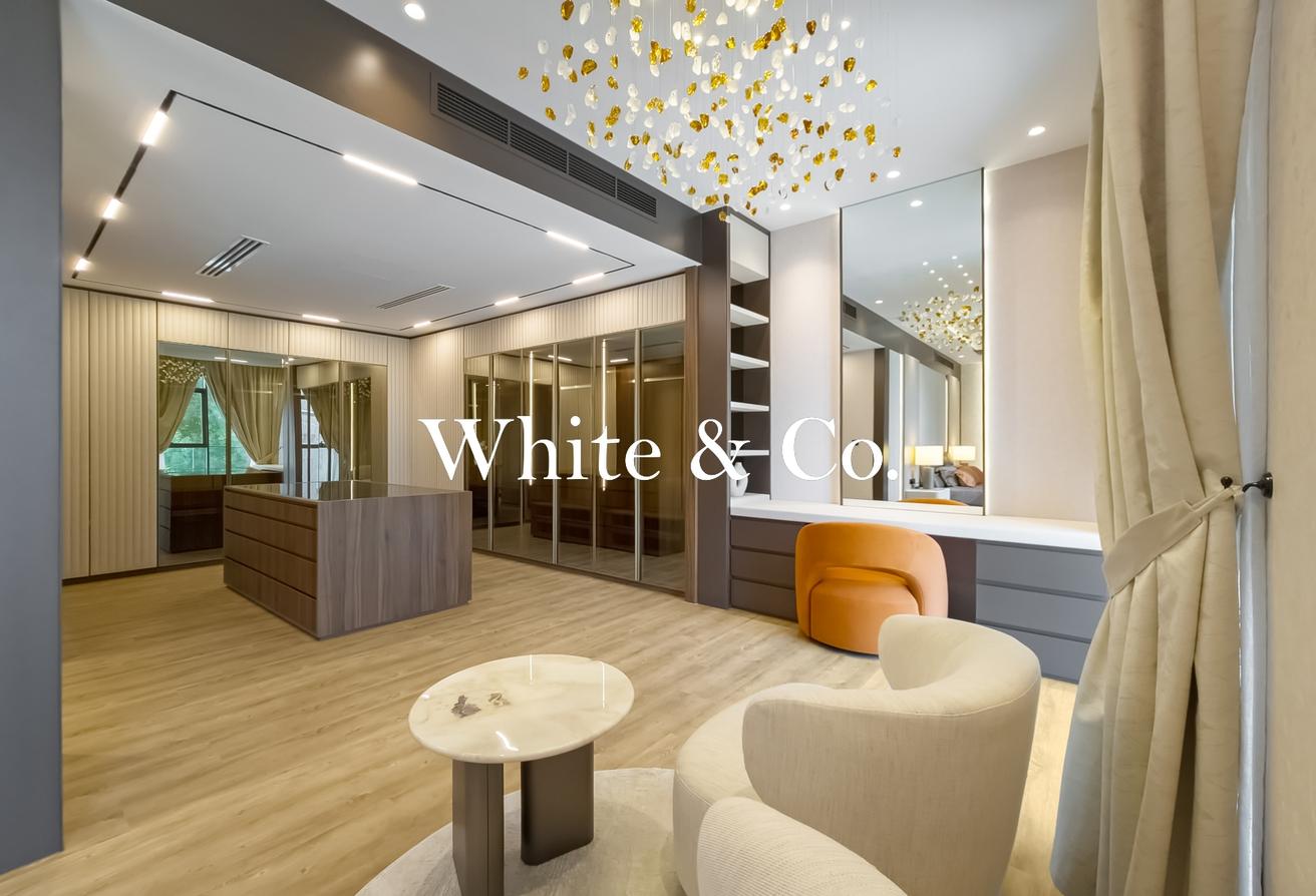 Smart Home | Fully Upgraded | Furnished photo 9