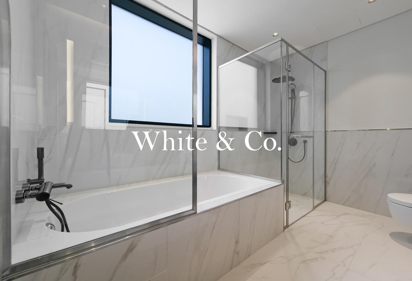 Smart Home | Fully Upgraded | Furnished photo 17