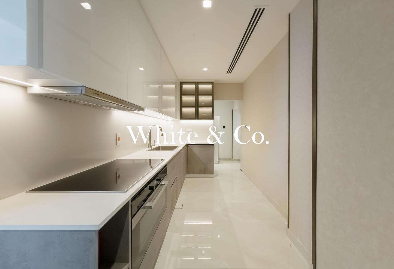 Smart Home | Fully Upgraded | Furnished photo 3