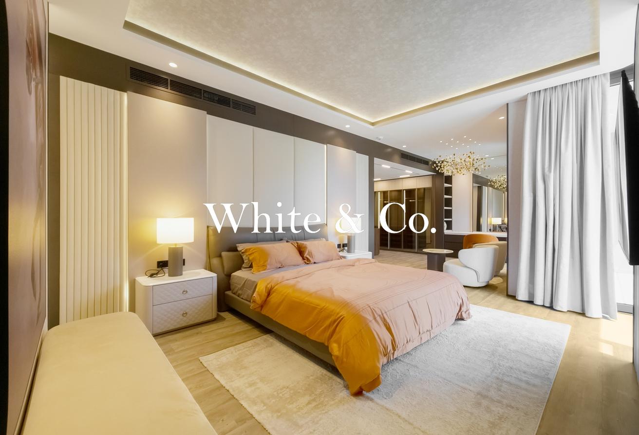 Smart Home | Fully Upgraded | Furnished photo 6