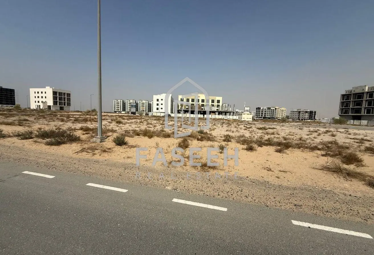 165623705 - Property Main Image