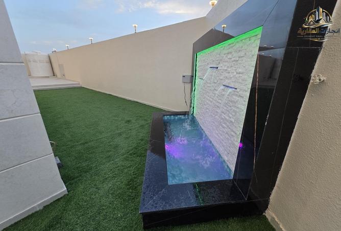 83241404 - Property Image 3