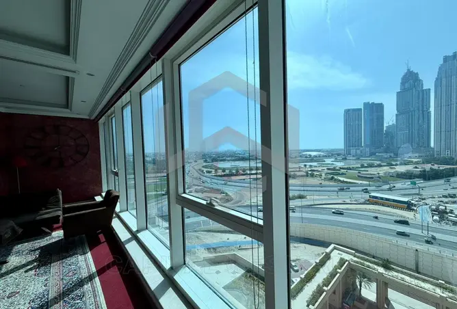 153302574 - Property Image 3