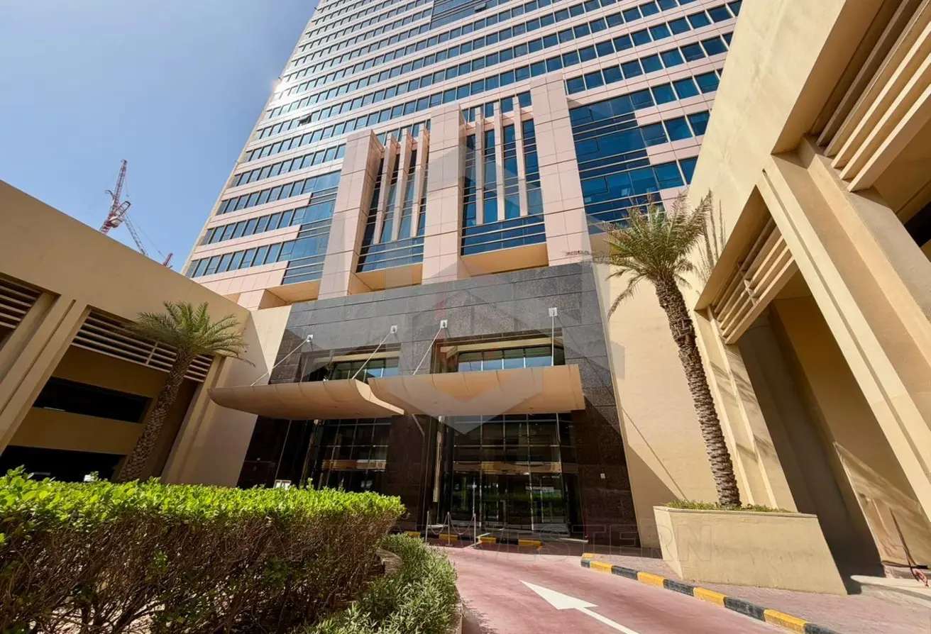 153302574 - Property Main Image