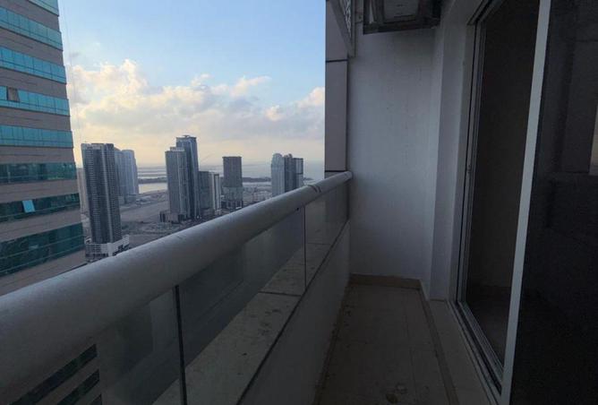 16172526 - صورة العقار 2