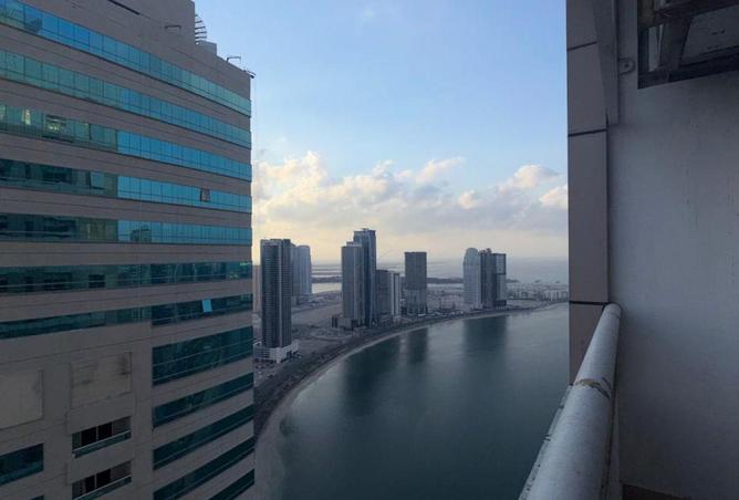 16172526 - الصورة الرئيسية للعقار