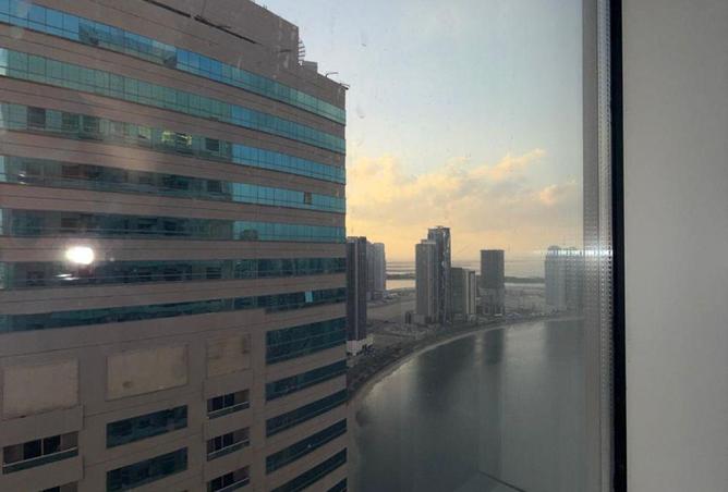 16172526 - صورة العقار 3