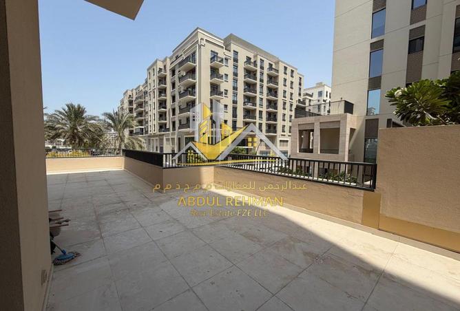 141021729 - Property Image 3
