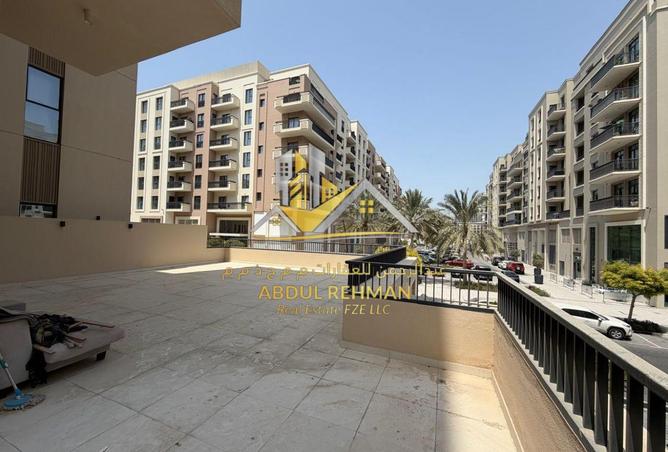 141021729 - Property Image 2