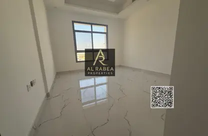 شقة - 2 غرف نوم - 3 حمامات للايجار في عجمان جلوبال سيتي - العالية - عجمان