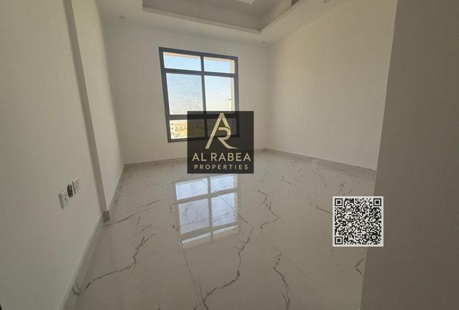 16062800 - الصورة الرئيسية للعقار