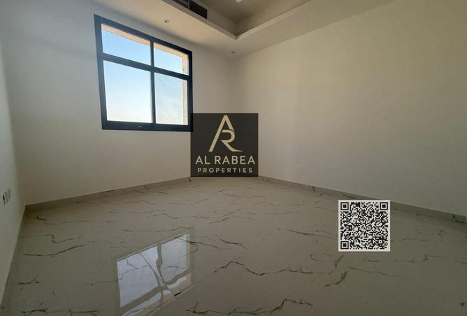 16062800 - صورة العقار 2