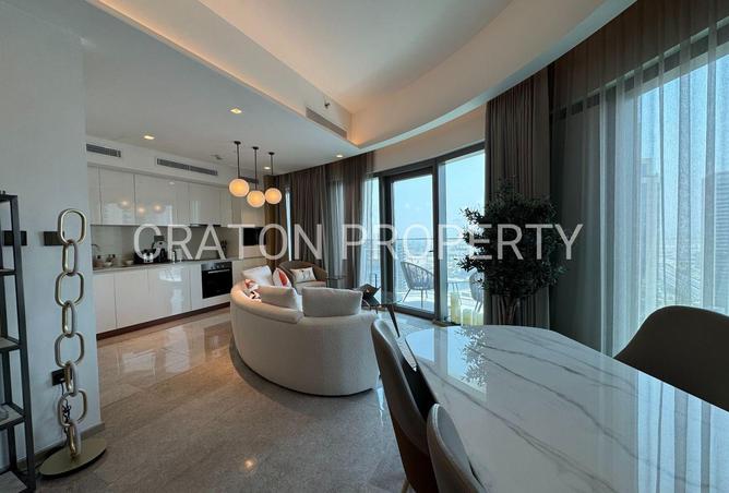 61675705 - Property Image 2