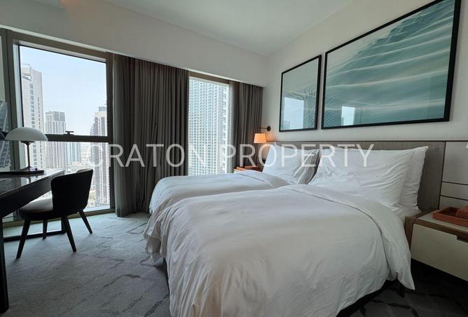 61675705 - Property Image 3
