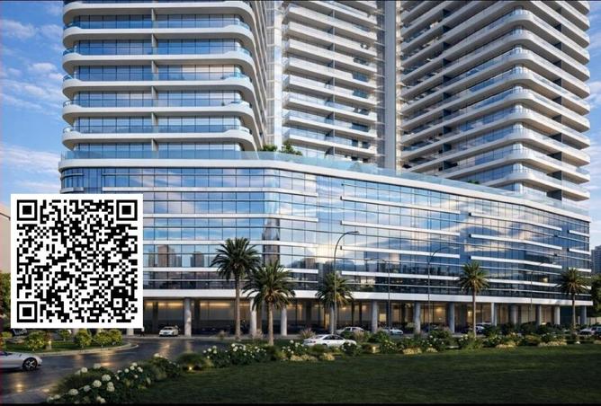 126102573 - Property Main Image
