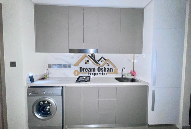 122898970 - Property Image 3