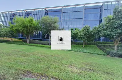 شقة - 3 غرف نوم - 3 حمامات للبيع في ذا غيت - الجادة - الشارقة