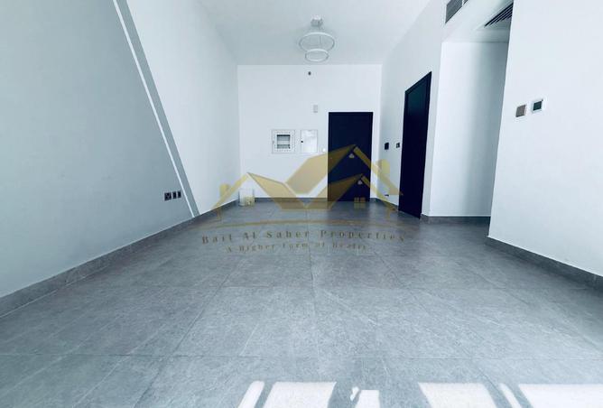 59737774 - Property Main Image