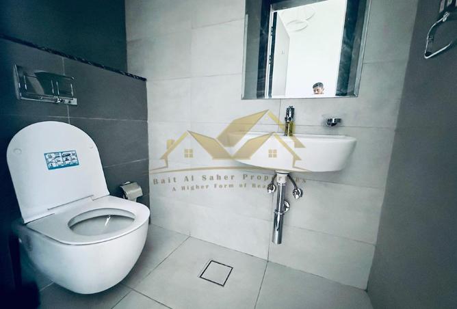 59737774 - Property Image 3