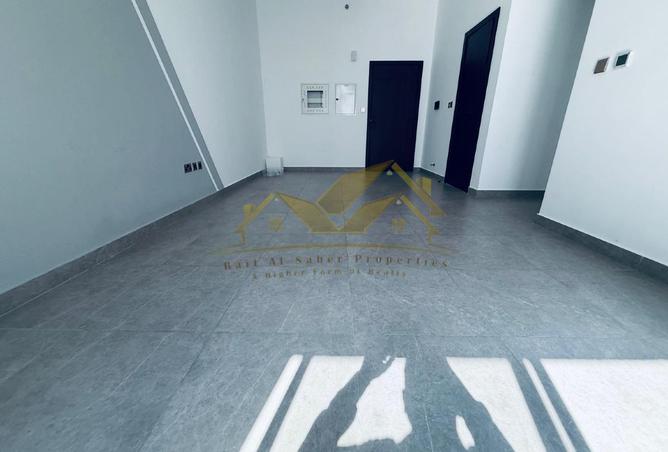 59737774 - Property Image 2