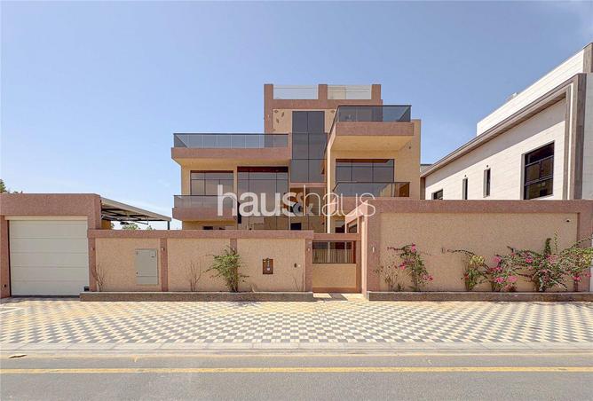 71502670 - Property Image 2