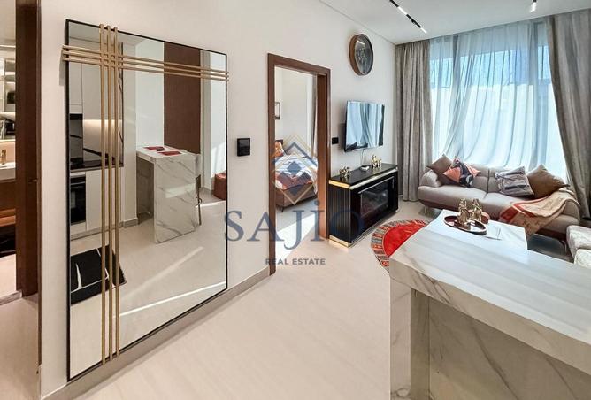 77382556 - صورة العقار 3