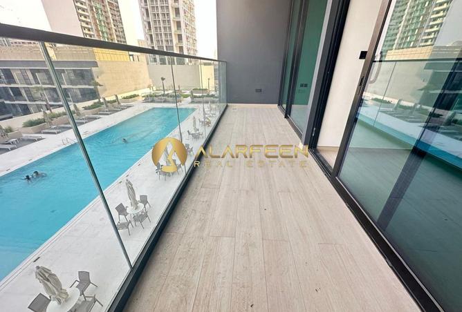 74239028 - الصورة الرئيسية للعقار