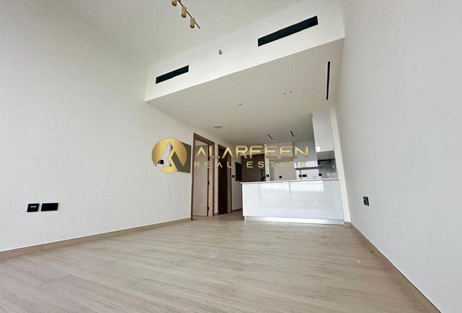 74239028 - صورة العقار 2