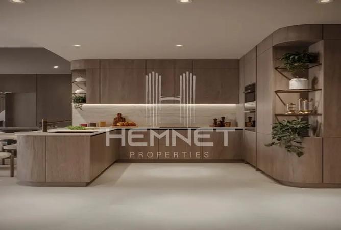 54390025 - الصورة الرئيسية للعقار