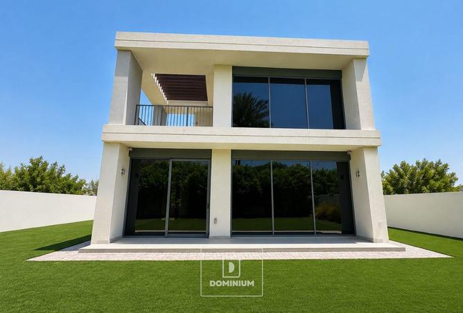 120185878 - Property Main Image