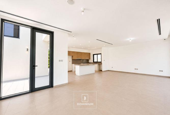 120185878 - Property Image 3