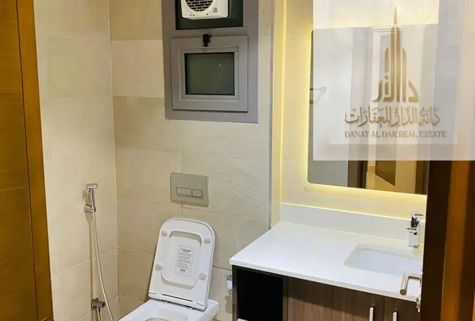 161401099 - Property Image 3