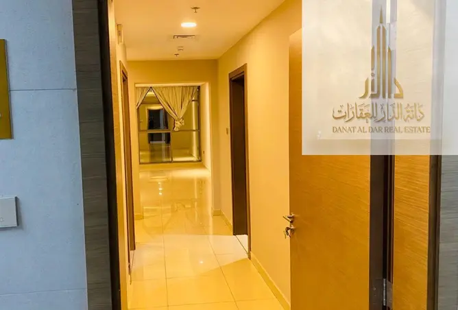161401099 - Property Image 2