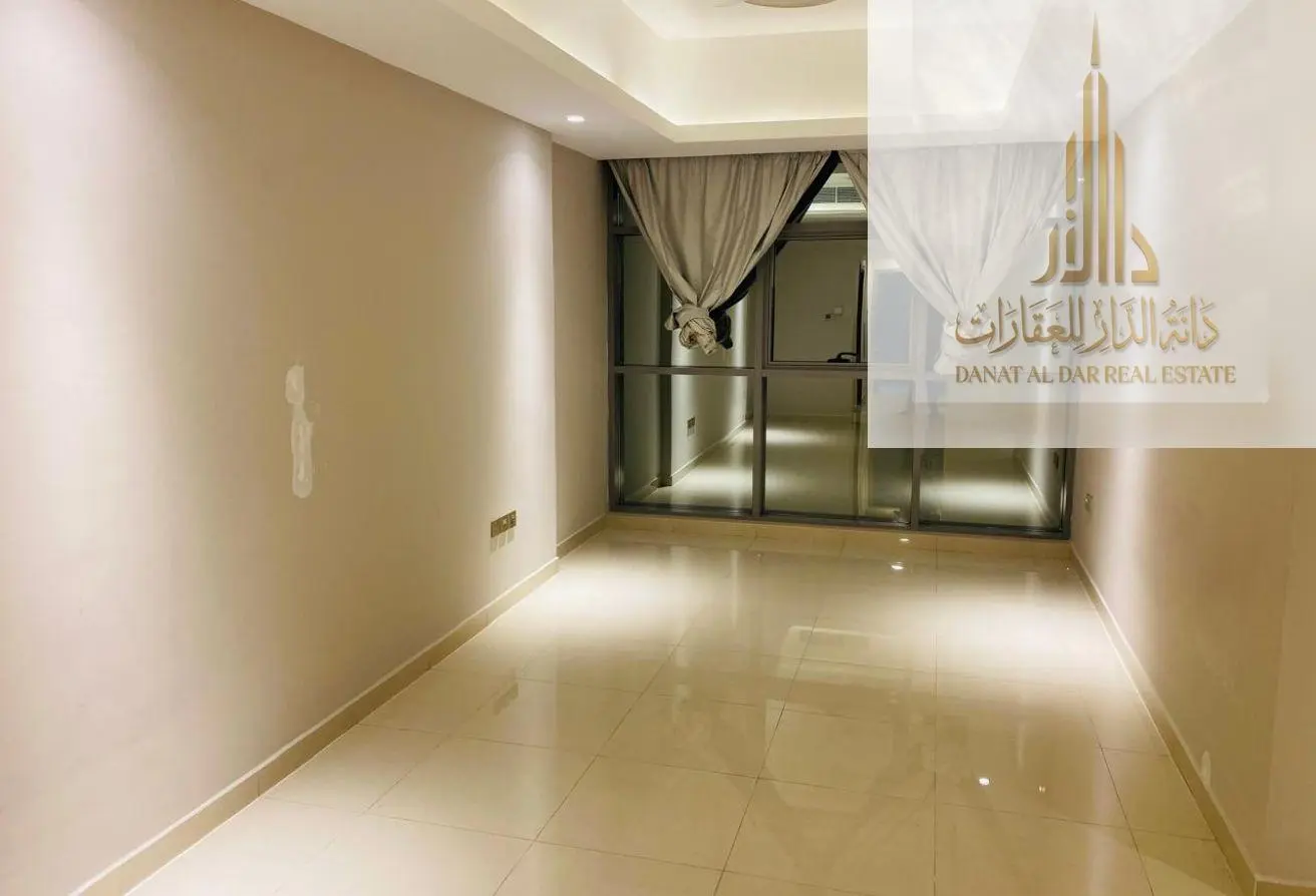 161401099 - Property Main Image