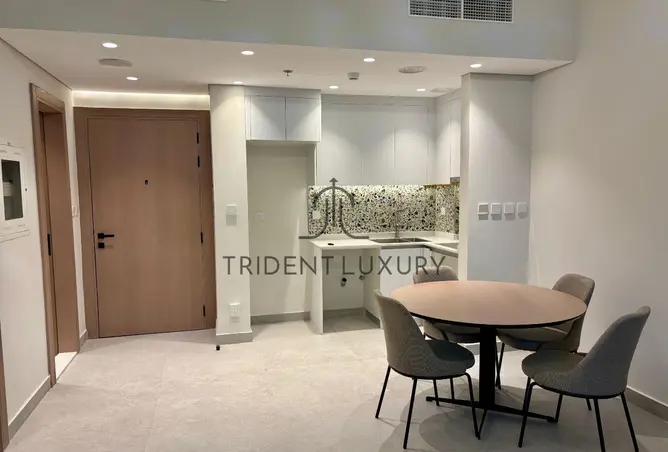 136077428 - Property Image 3