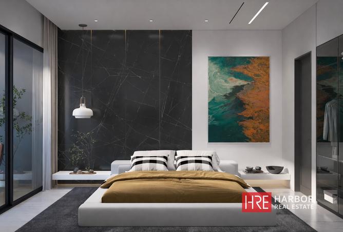 56530097 - صورة العقار 3