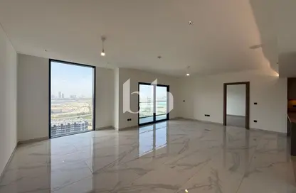 Apartment - 2 Bedrooms - 4 Bathrooms for rent in Crest Grande - Sobha Hartland - Mohammed Bin Rashid City - Dubai