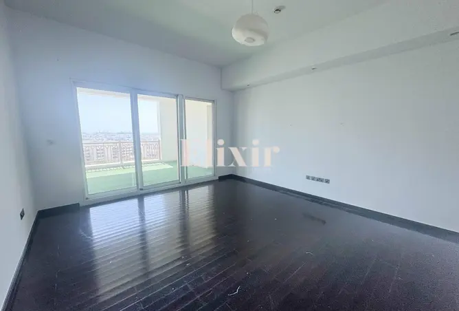 84876868 - صورة العقار 3