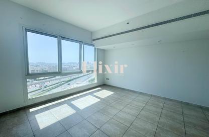 Apartment - 2 Bedrooms - 3 Bathrooms for rent in Marina Residences 4 - Marina Residences - Palm Jumeirah - Dubai