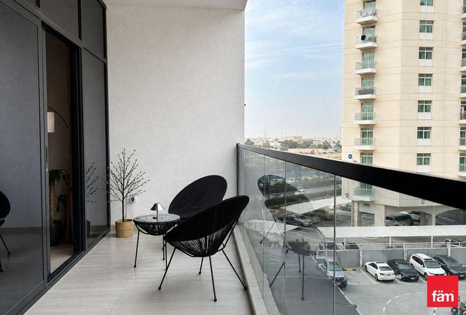 82810128 - صورة العقار 2