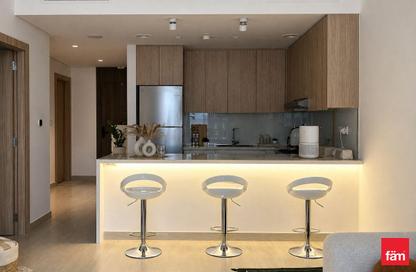 Apartment - 1 Bedroom - 2 Bathrooms for sale in Karma - Liwan - Dubai Land - Dubai