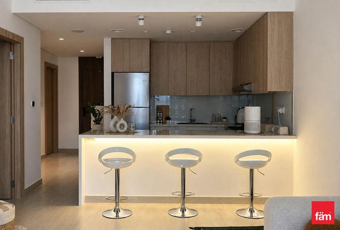 82810128 - صورة العقار 3