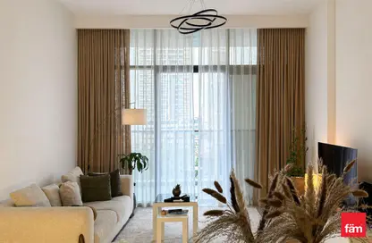 Apartment - 1 Bedroom - 2 Bathrooms for sale in Karma - Liwan - Dubai Land - Dubai